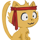 Profile Picture of shovon4785