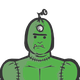 Profile Picture of wonderpalash449