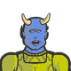 Profile Picture of niloydeb48