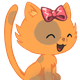 Profile Picture of koitaamnah