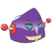 Profile Picture of jannatunnurt