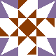 default avatar