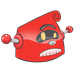 Profile Picture of sandiddipto