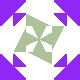 default avatar