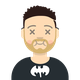 Profile Picture of srabostysaha