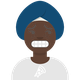 Profile Picture of Saraf007