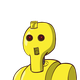 Profile Picture of jubaethossain97