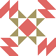 default avatar