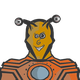 Profile Picture of Rakinjr9580