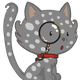 Profile Picture of muhtadunislamneer