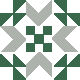 default avatar