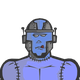 Profile Picture of prachaw515