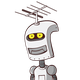 Profile Picture of Poroma