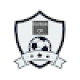 Profile Picture of ruhiaarib08