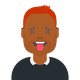 Profile Picture of TripleMTimu
