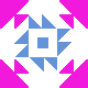 default avatar
