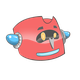 Profile Picture of robintwitter29