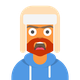 Profile Picture of mk6783140
