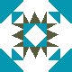 default avatar