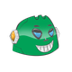 Profile Picture of tahsanahmed699