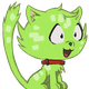 Profile Picture of ferdousi123k