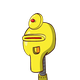 Profile Picture of sa2860910