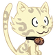 Profile Picture of rafilamew17