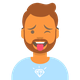 Profile Picture of bidushibs