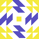 default avatar