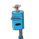 Profile Picture of lol299916