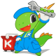 default avatar