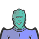 Profile Picture of pushpita_ray