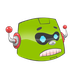 Profile Picture of saniulsaj