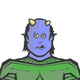 Profile Picture of akterhafiza511