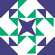 default avatar