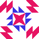 default avatar