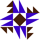 default avatar
