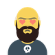 Profile Picture of 541073