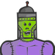 Profile Picture of Zayan245