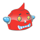 Profile Picture of tomarjanhasanmoon