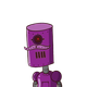 Profile Picture of dinislamweb402