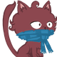 Profile Picture of dasjoyeta5
