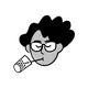 avatar icon