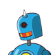 Profile Picture of abraragmain75