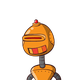 Profile Picture of Shadman