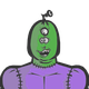 Profile Picture of isagi11