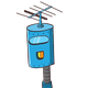 Profile Picture of heroofdevils123