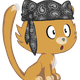 Profile Picture of kawsarhabibemon