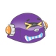 Profile Picture of sajidaddin