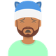 Profile Picture of shakib2759